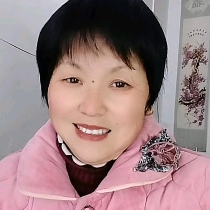 三宝奶奶