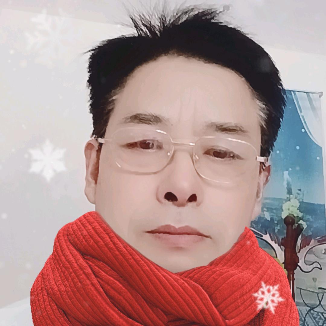 富贵花开