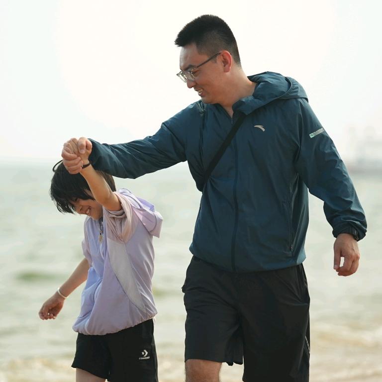 王工