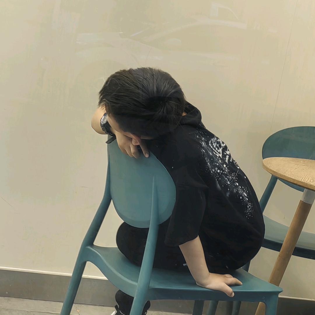非衣张姐