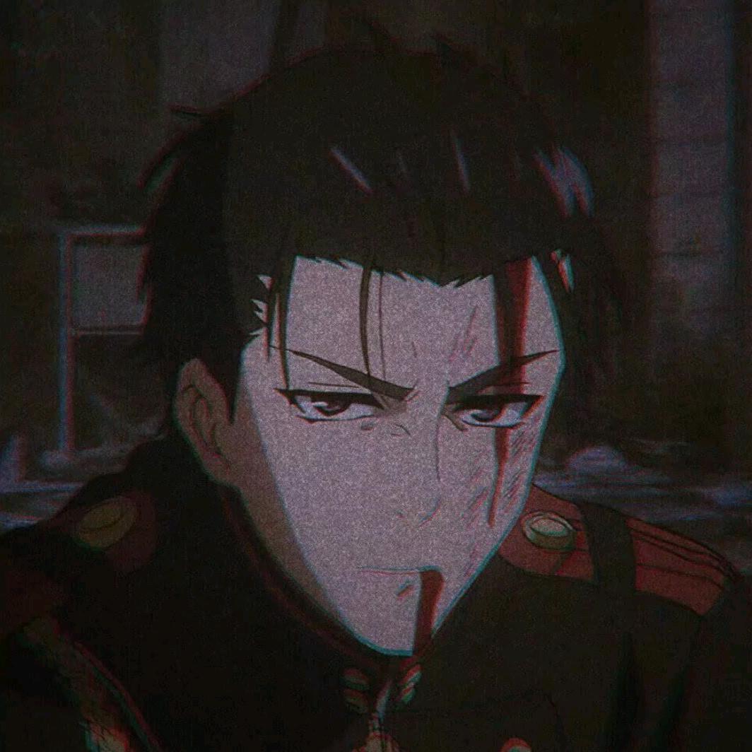 錦