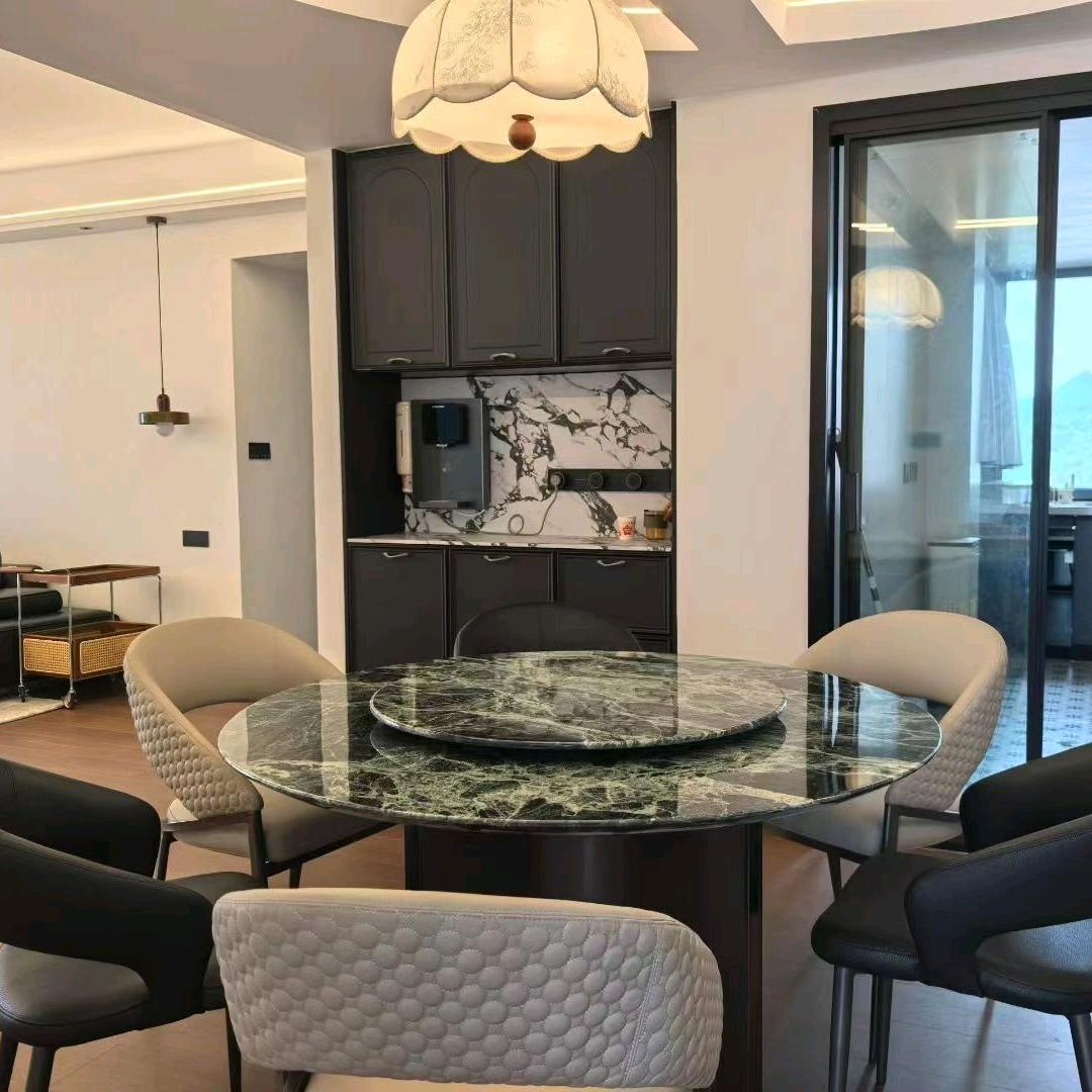 长沙彪哥源头家具工厂店