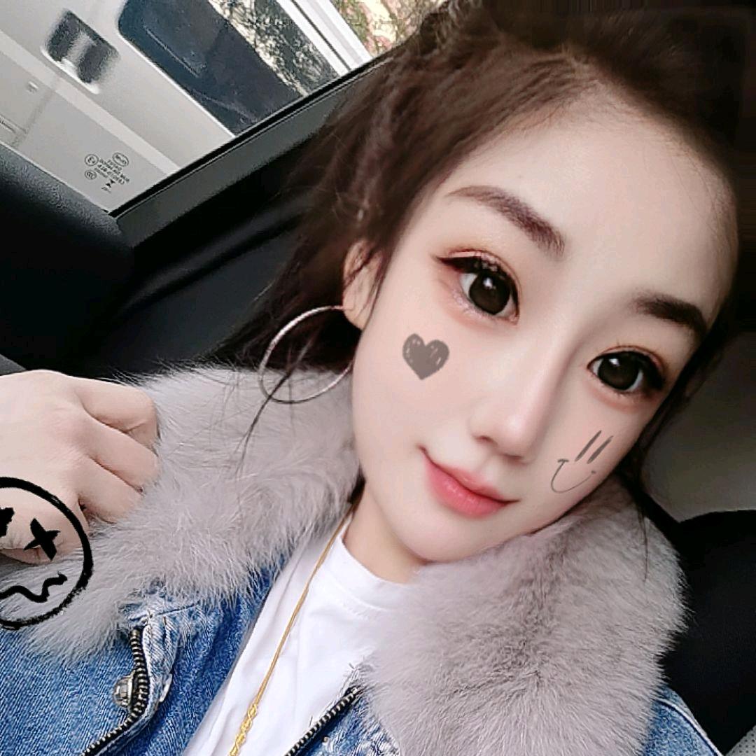 俪灵百草🌿斑敏痘磁县县代~琳