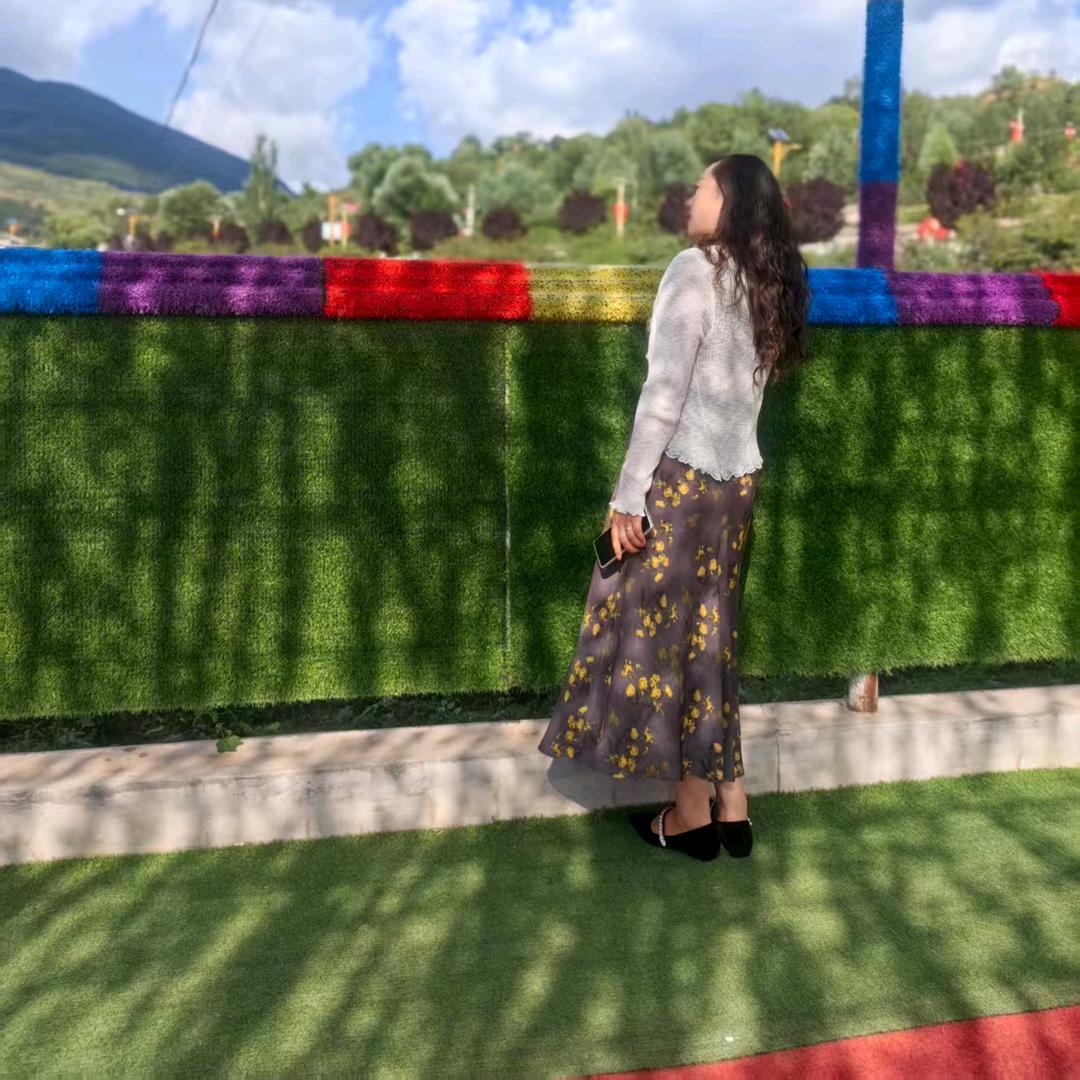 ঞৣঁ开心ℳ̶̶̶̶ᥫᩣ