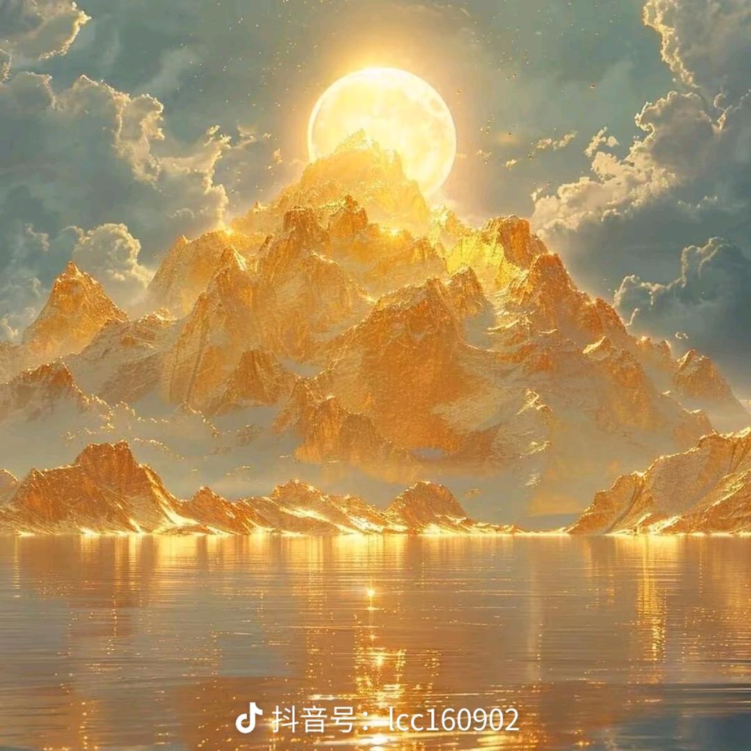颜三岁#