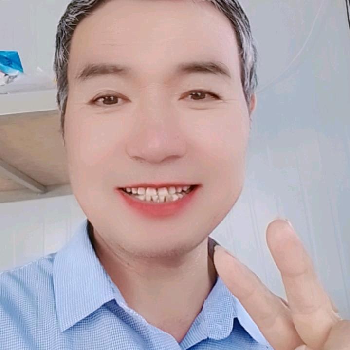 梨园好声音戏友老马