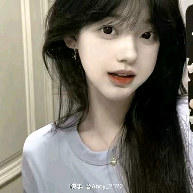 王子家小姨子💞