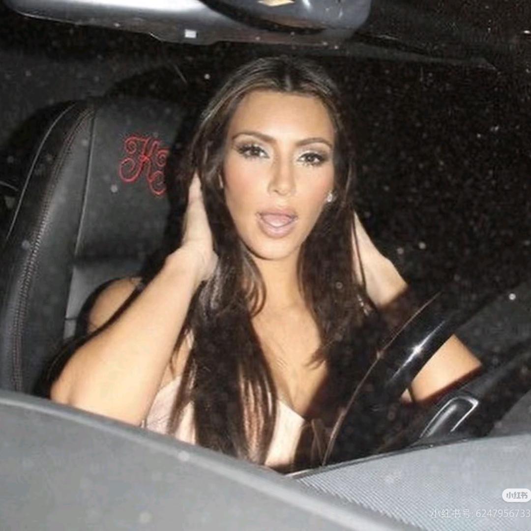 哥谭市精神病院刁院长