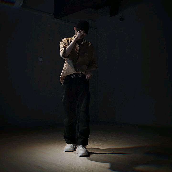 口罩君本君🇲🇾