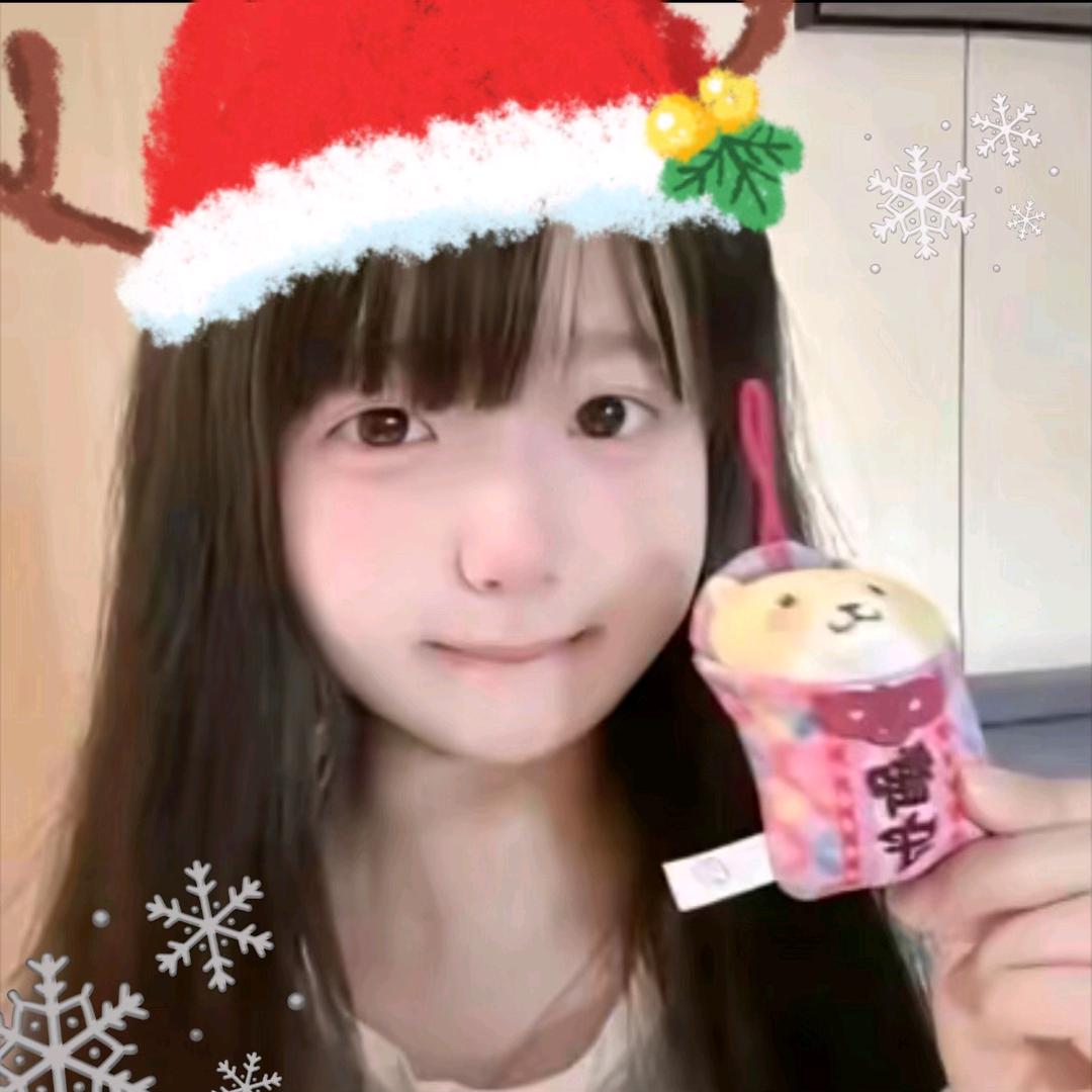 悲伤烤面包