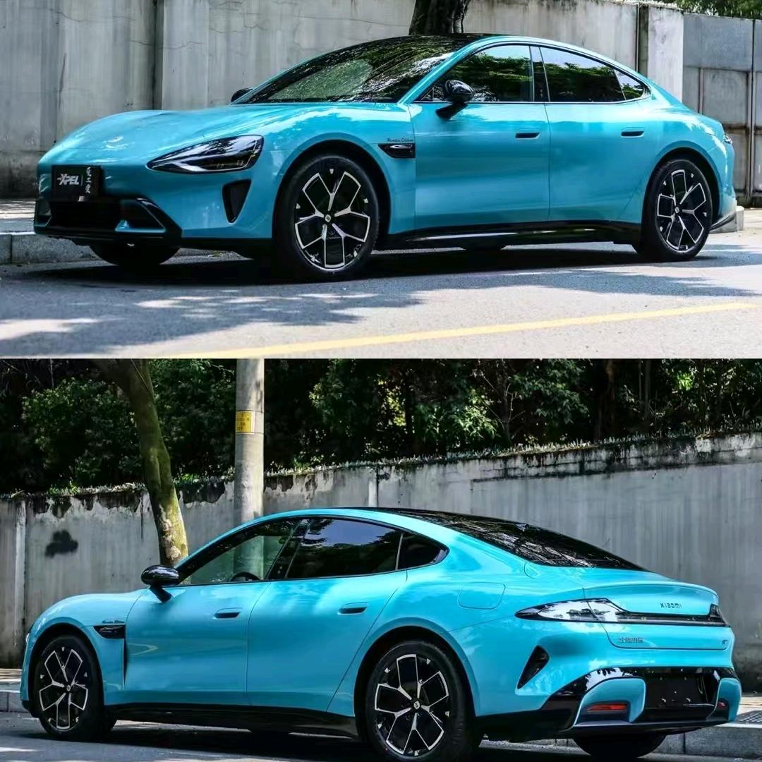 梳碧湖的砍柴人