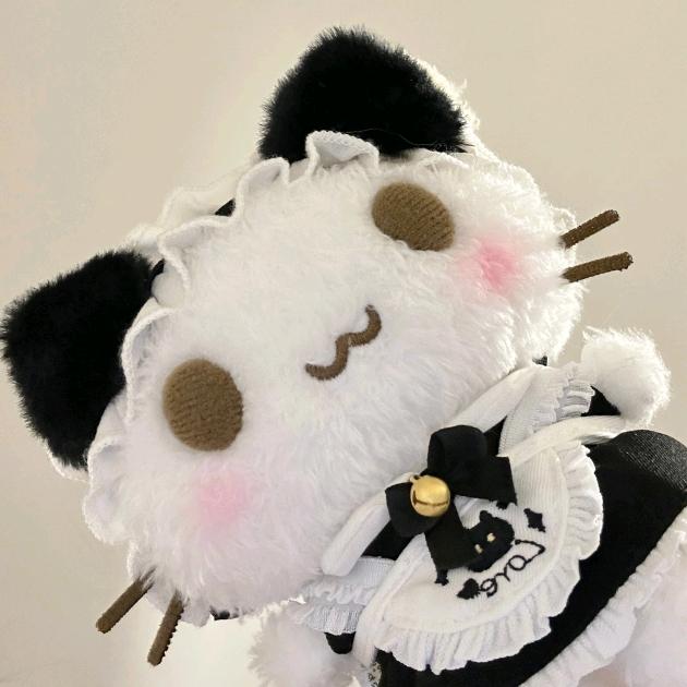 豹冰99