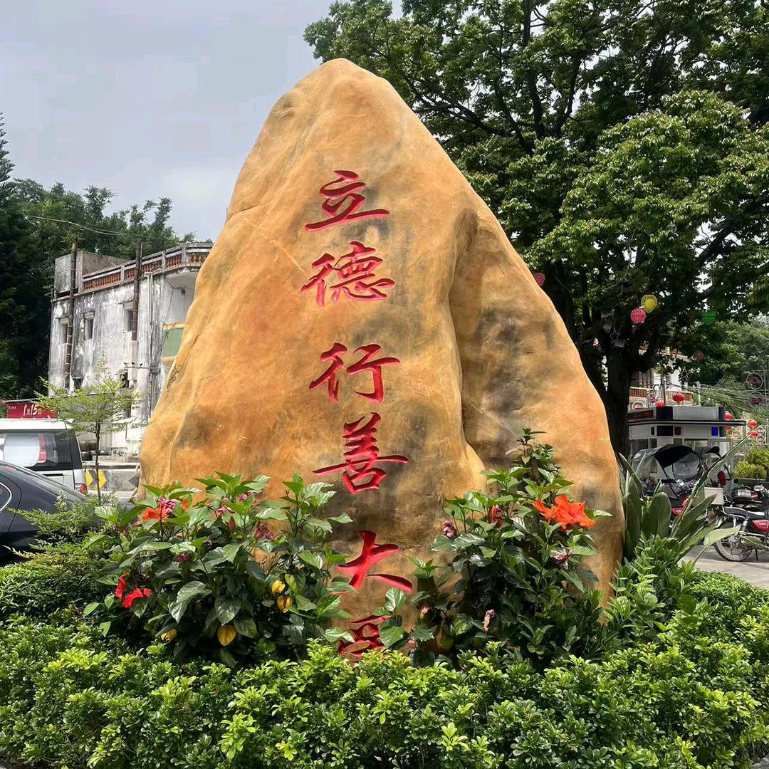 🍊一帆风顺