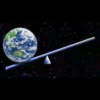 人生不易