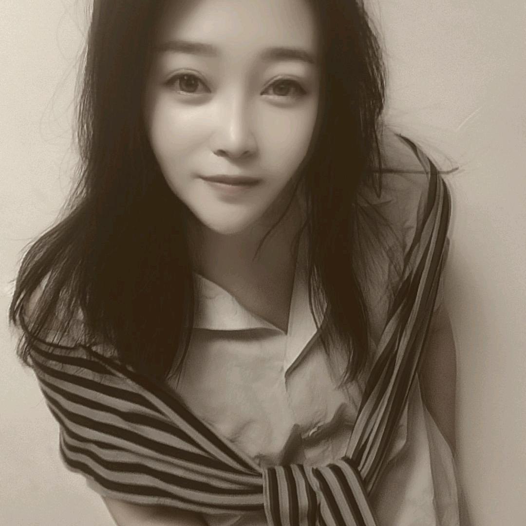 芳芳💋