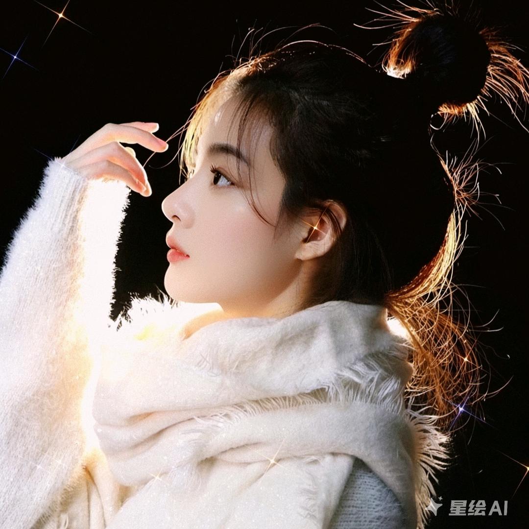 大燕吖