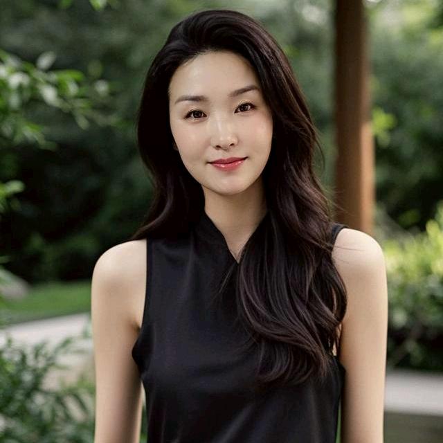 小鱼儿(●—●)