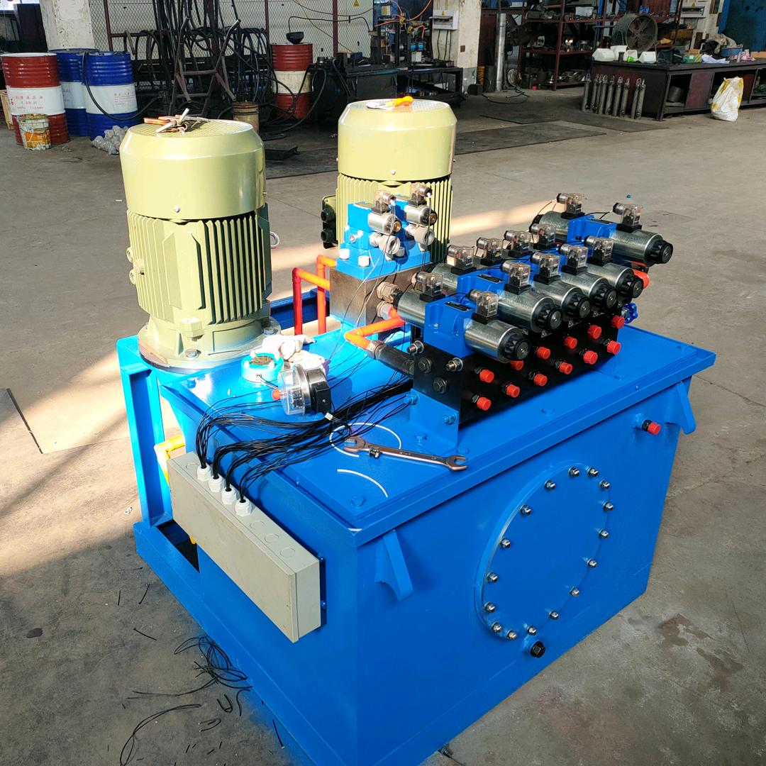 zys886