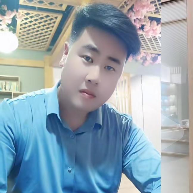 阳城县城优贝佳儿母婴专卖店