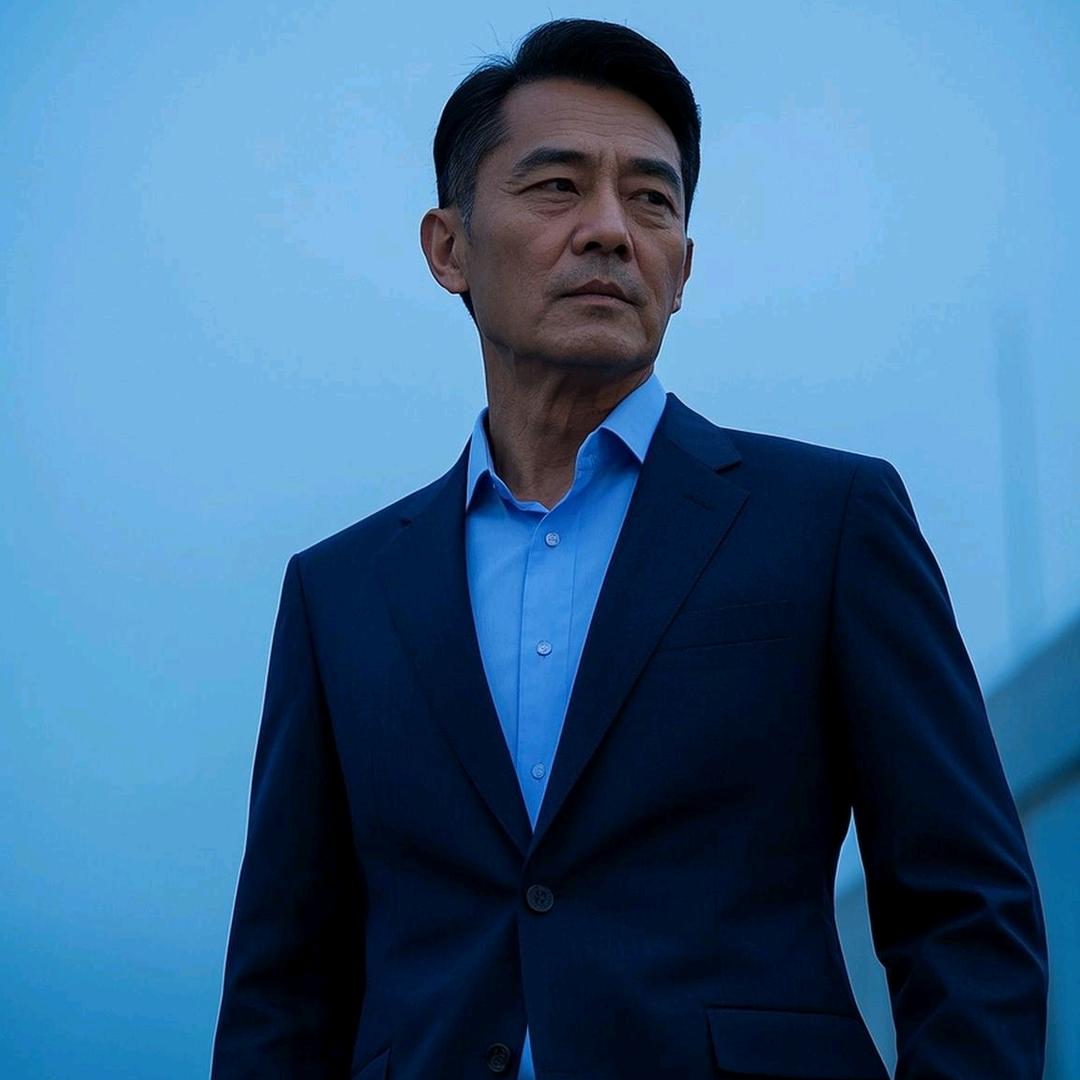 慕程