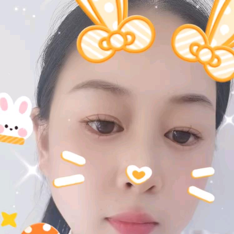 遇见😊