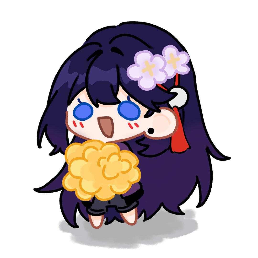 宋凌
