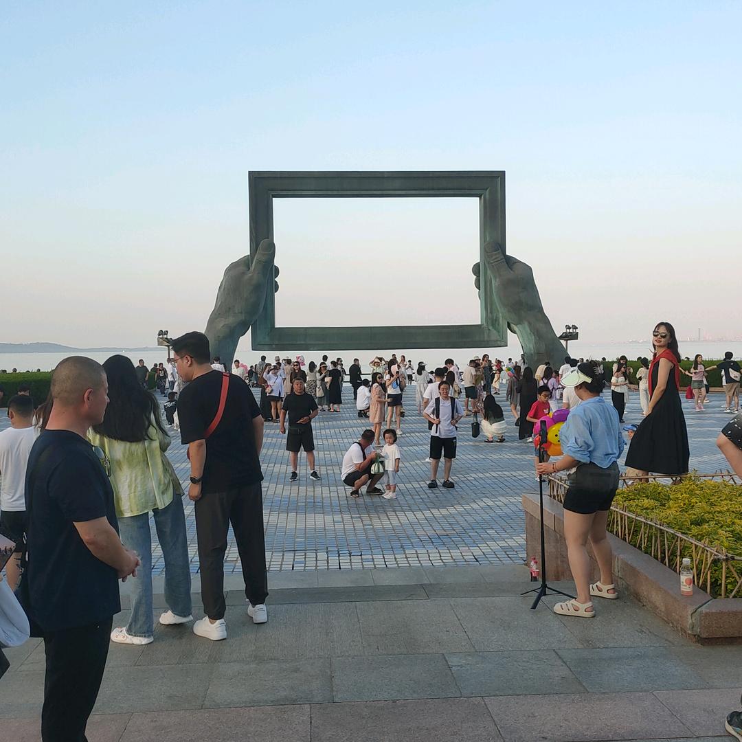 懂生活炉具（威海）