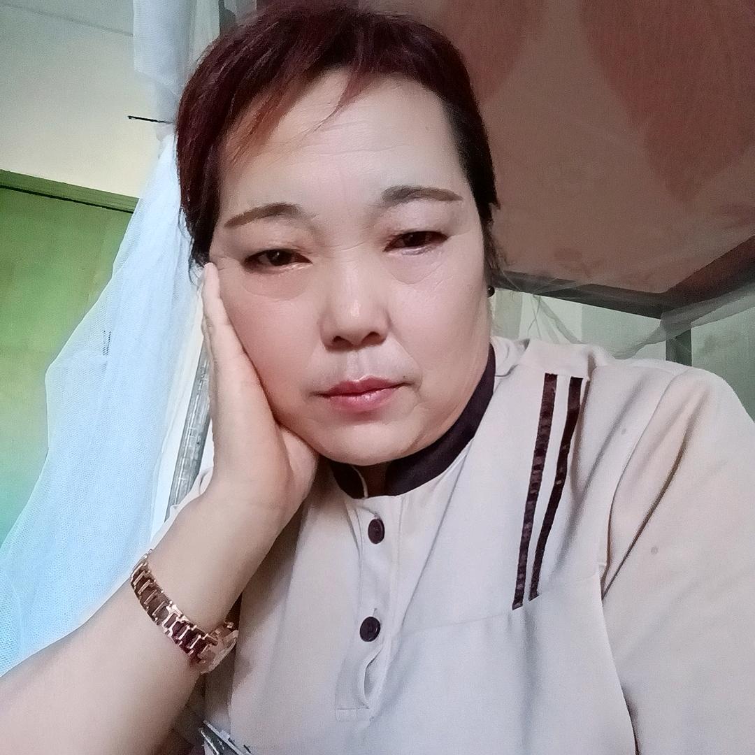 雪中思伊