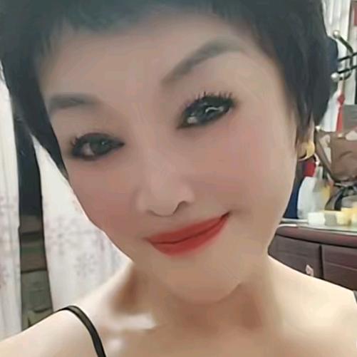 夏姐