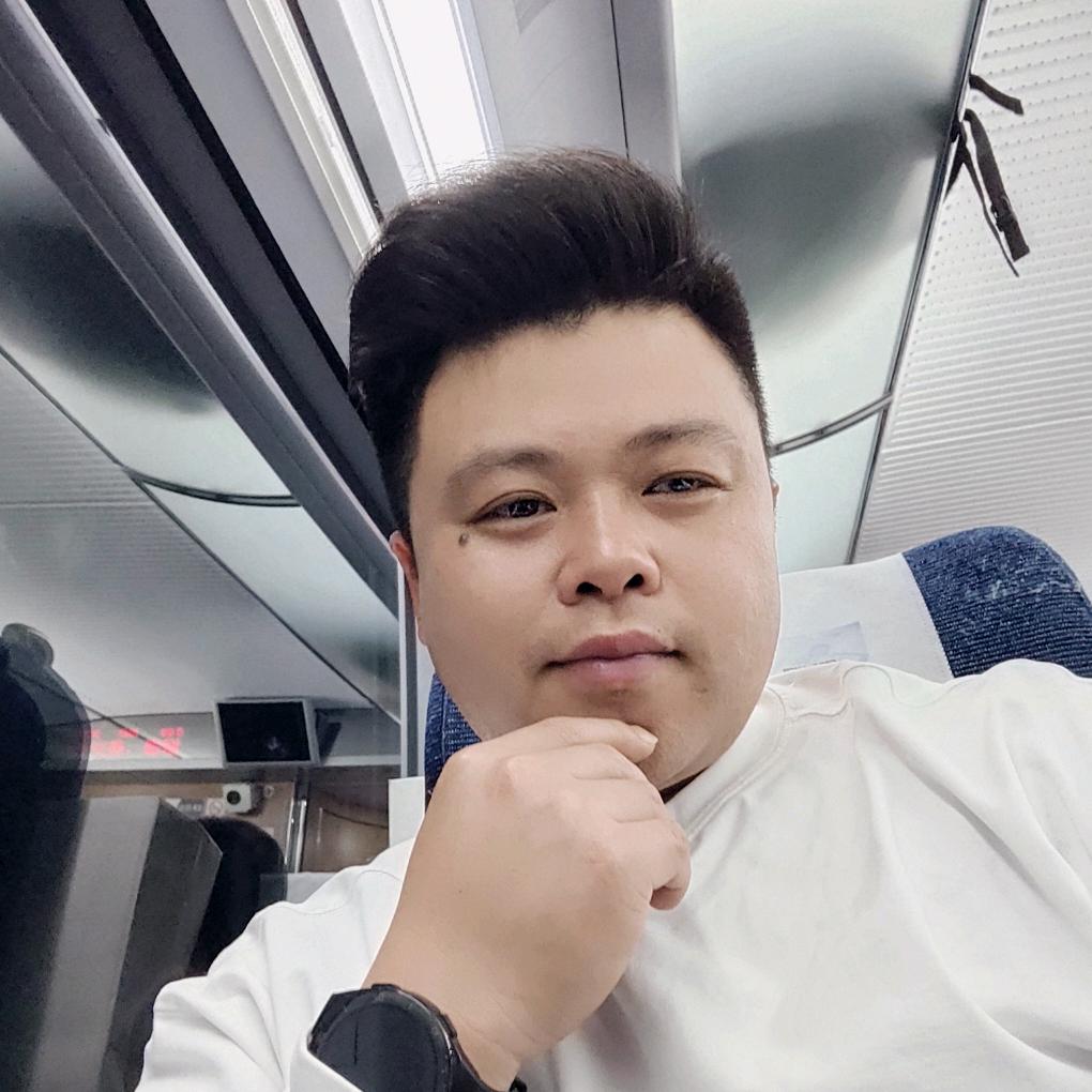 沅江懿3懿4～杨哥《童装女装》