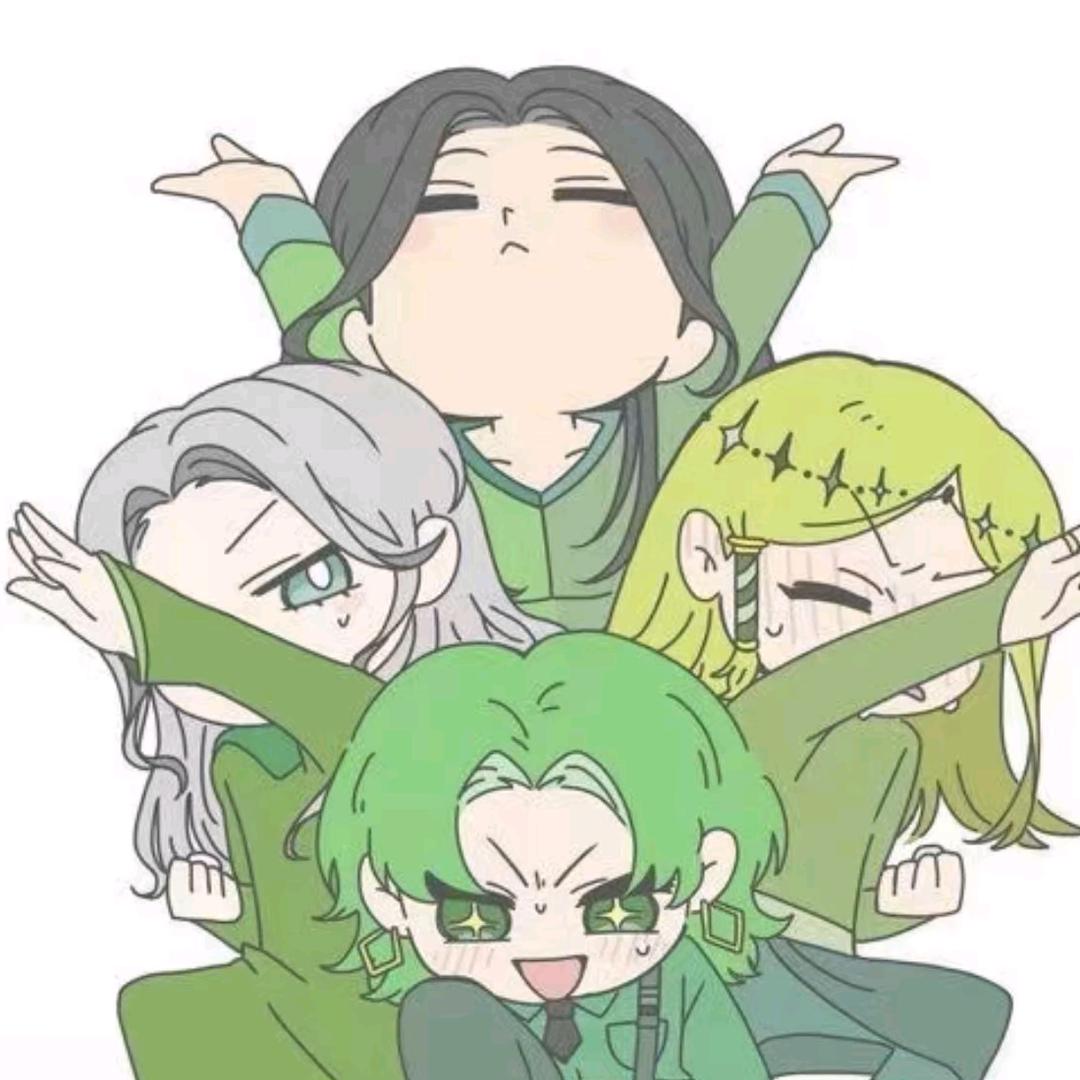 綪