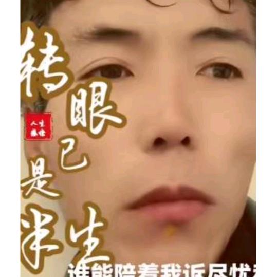 无爱破情局/无情破全局