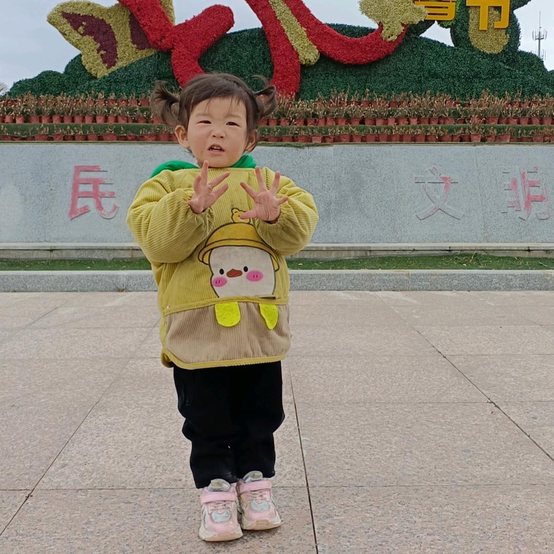 叶胖胖 ✌