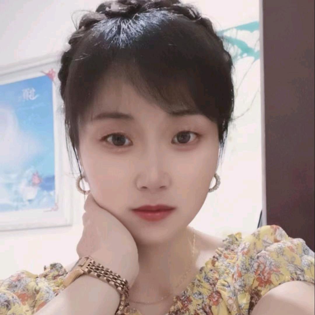 涵梦