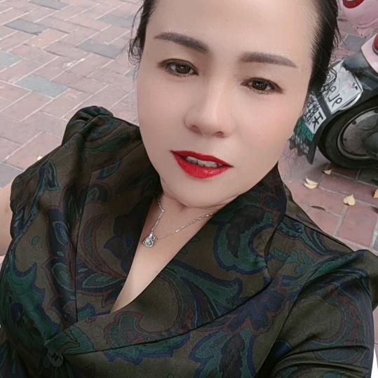 开心就好…