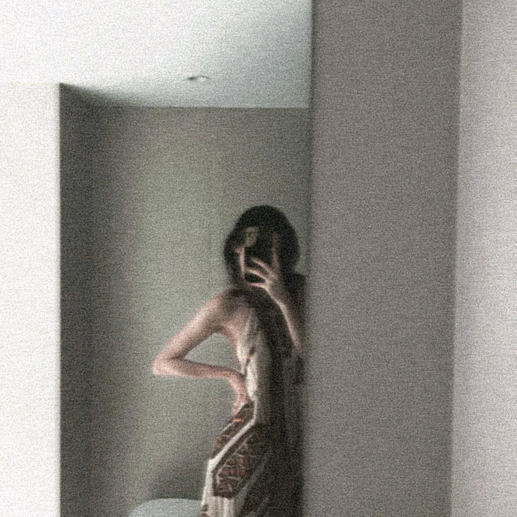 &