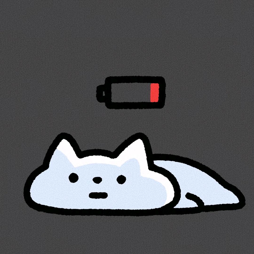 肉丝