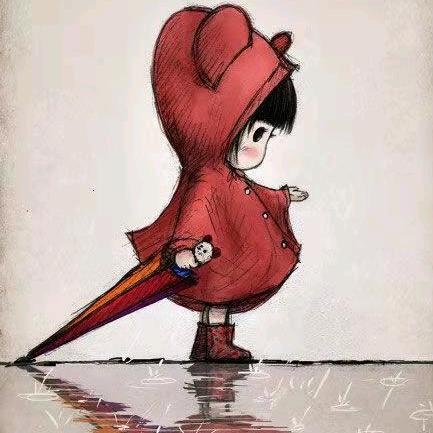 小天使🧚