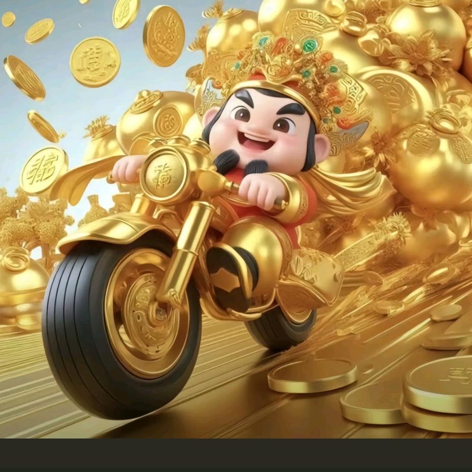 余生海边看红霞