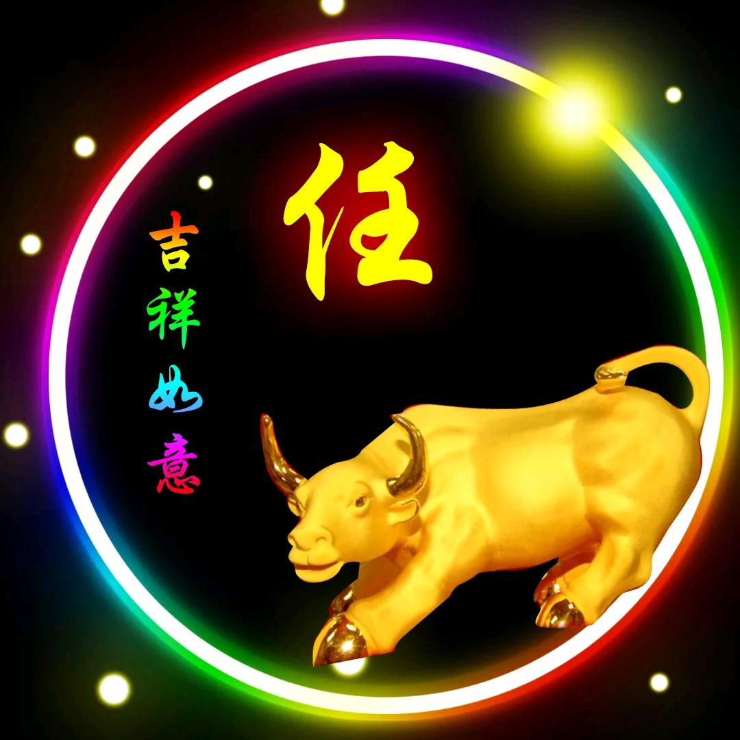 吴城菊姐（努力学习中）