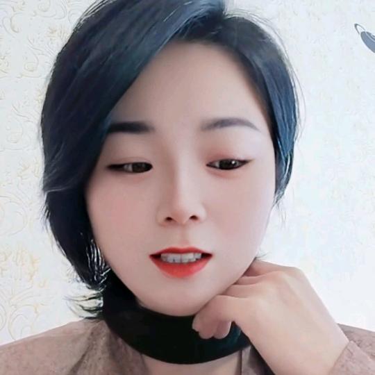 客家良缘（晚晚）