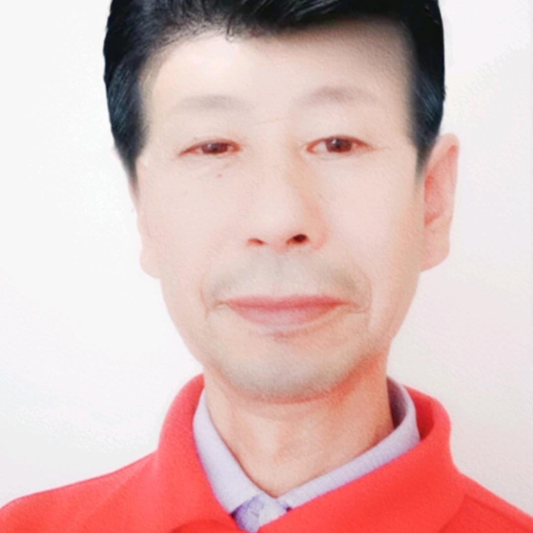 老李
