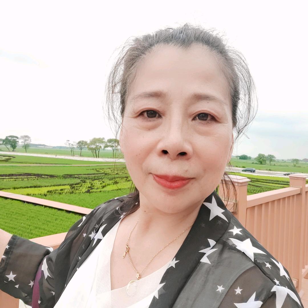 重生好物