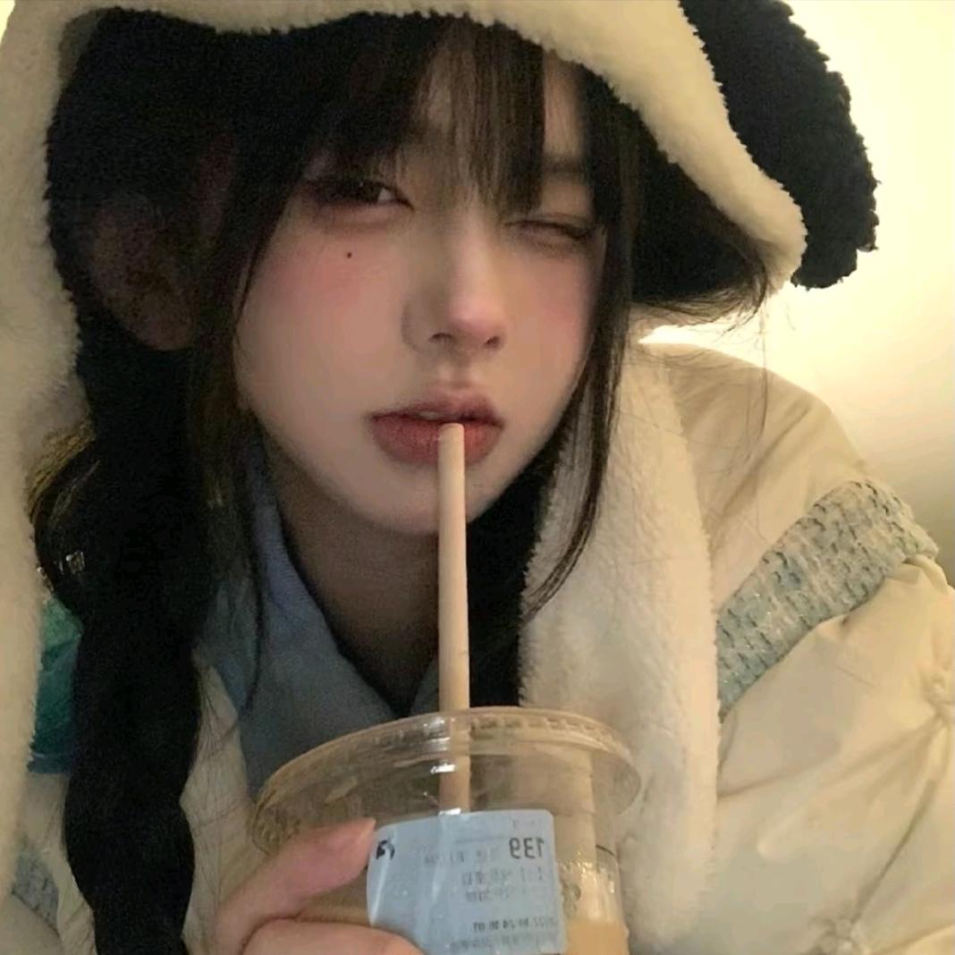 桃子