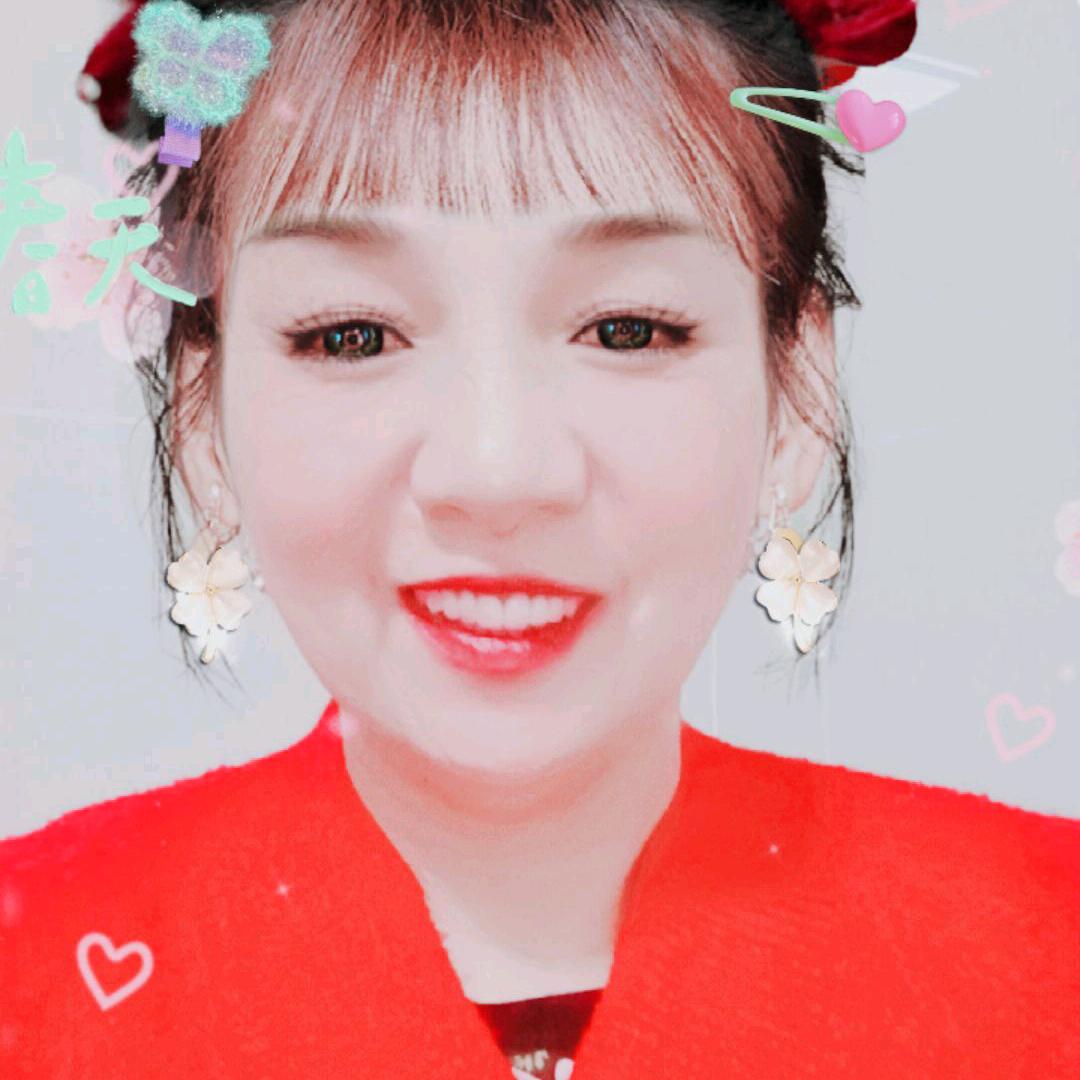 潇洒七妺