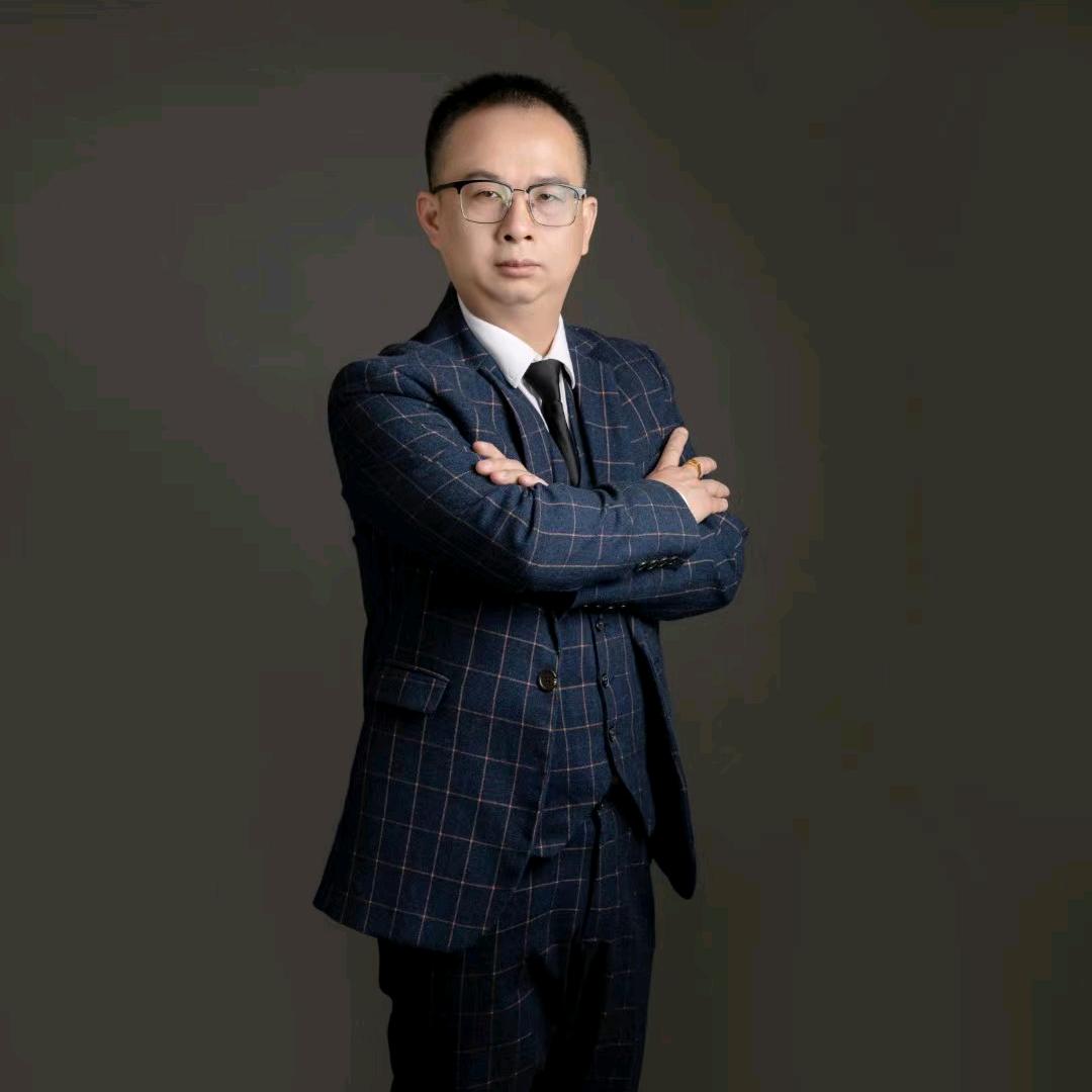 A综合金融  汤波