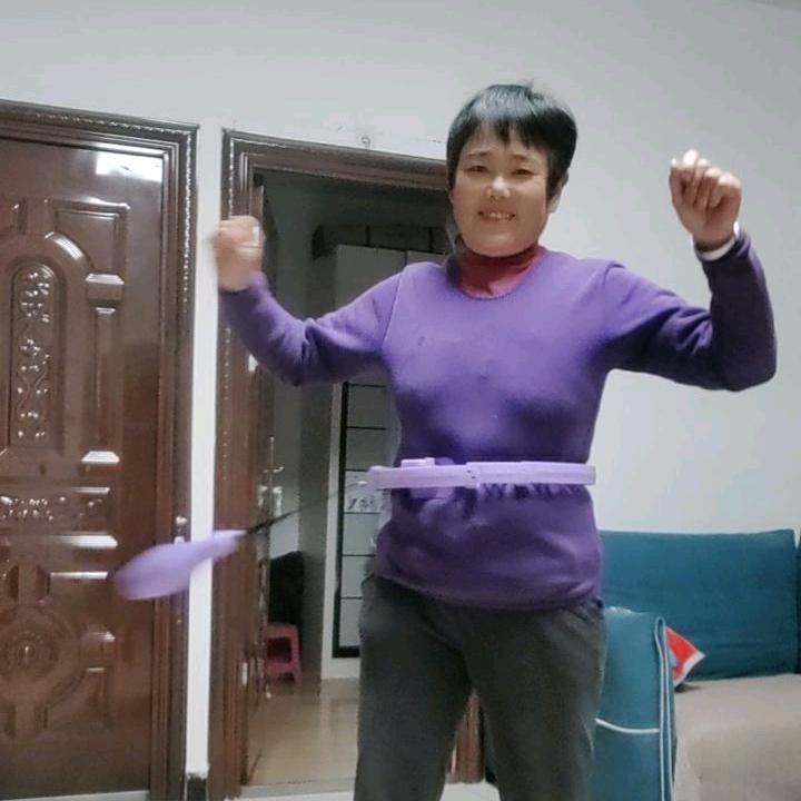 70年4月老鼠。四川自贡富顺永年袁姐