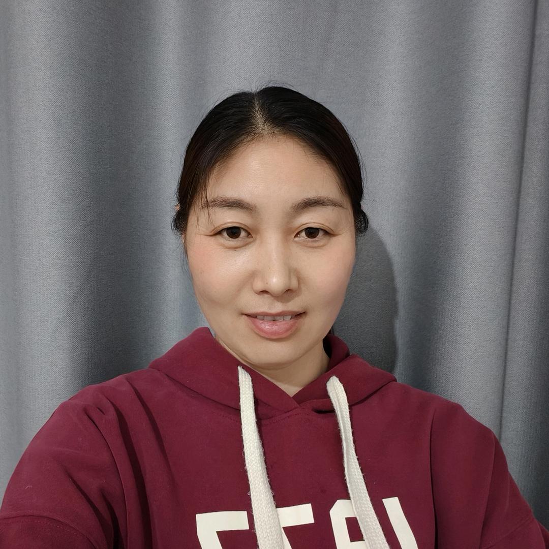 有甜试播号话🎤