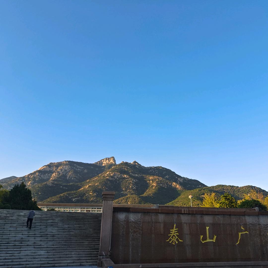 长点心吧