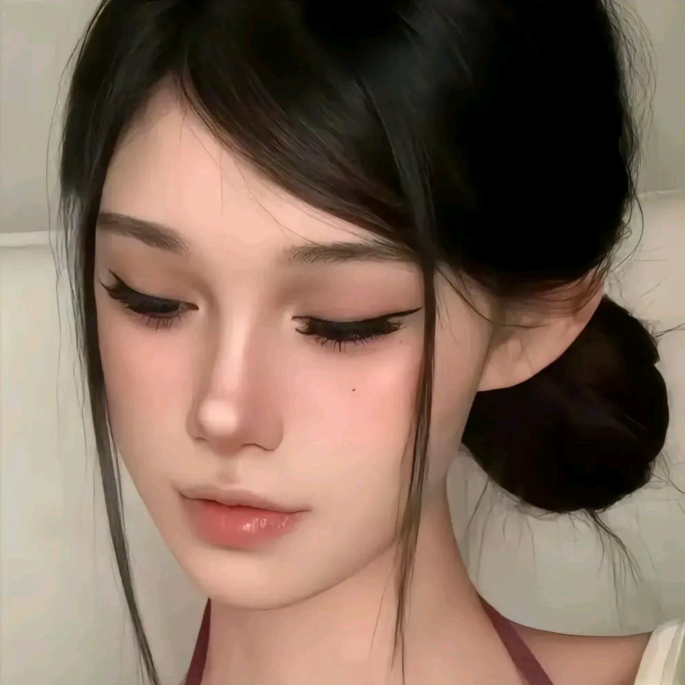 凤美人